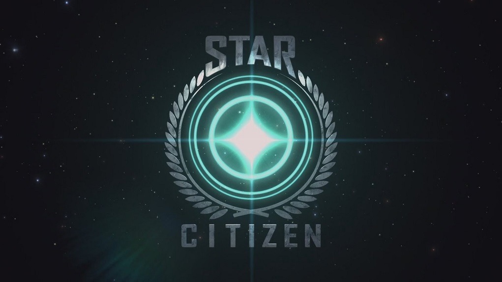 Ya puedes descargar y probar gratis el Star Citizen
