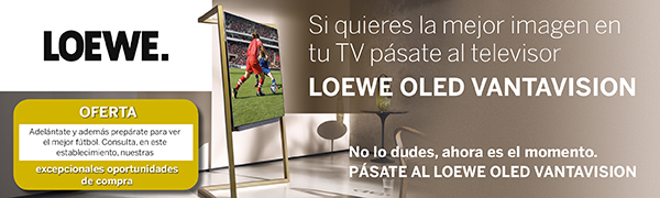 televisor Loewe