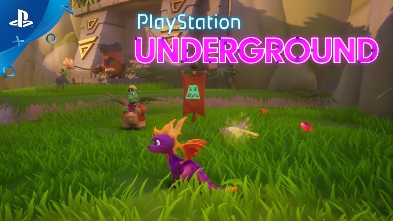 Reignited Trilogy