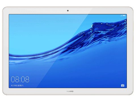 Huawei MediaPad M5 Youth Edition y Enjoy Tablet