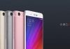 Xiaomi Mi 5s y Mi 5s Plus, llega la verdadera gama alta