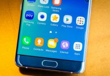 Samsung Galaxy Note 7 se enfrenta a 1.000 millones por las explosiones
