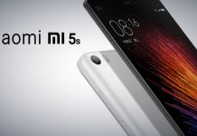 Xiaomi Mi5S se presenta el 27 de Septiembre