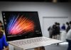 Xiaomi Mi Notebook Air como comprar en España