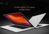 Chuwi LapBook, ultrabook a bajo precio
