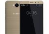 CUBOT Cheetah 2, pantalla fullHD y 3GB de RAM