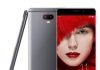 Elephone P9000 Edge, 6 GB de RAM y Helio X25
