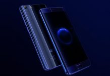 Elephone S7, 100.000 reservas antes de salir