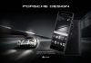 Huawei Mate 9 Porsche Design, edición de lujo