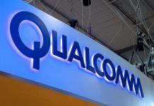 Qualcomm adquirirá Autotalks Qualcomm adquirirá Autotalks