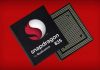 Qualcomm Snapdragon 835, el procesador de 2017