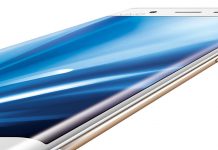 VIVO, el quinto mayor fabricante