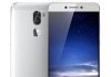 LeEco Cool 1, cámara dual y Snapdragon 652