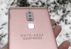LeEco Le X920, pantalla 6.3 pulgadas y cámara dual