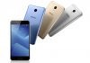Meizu M5 Note, ¿el mejor gama media?
