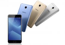 Meizu M5 Note, ¿el mejor gama media?