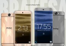 HTC 11, Snapdragon 821 y 8GB de RAM