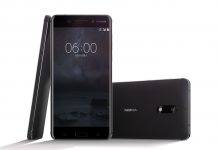 Nokia 6, el resurgir de la compañía con Android