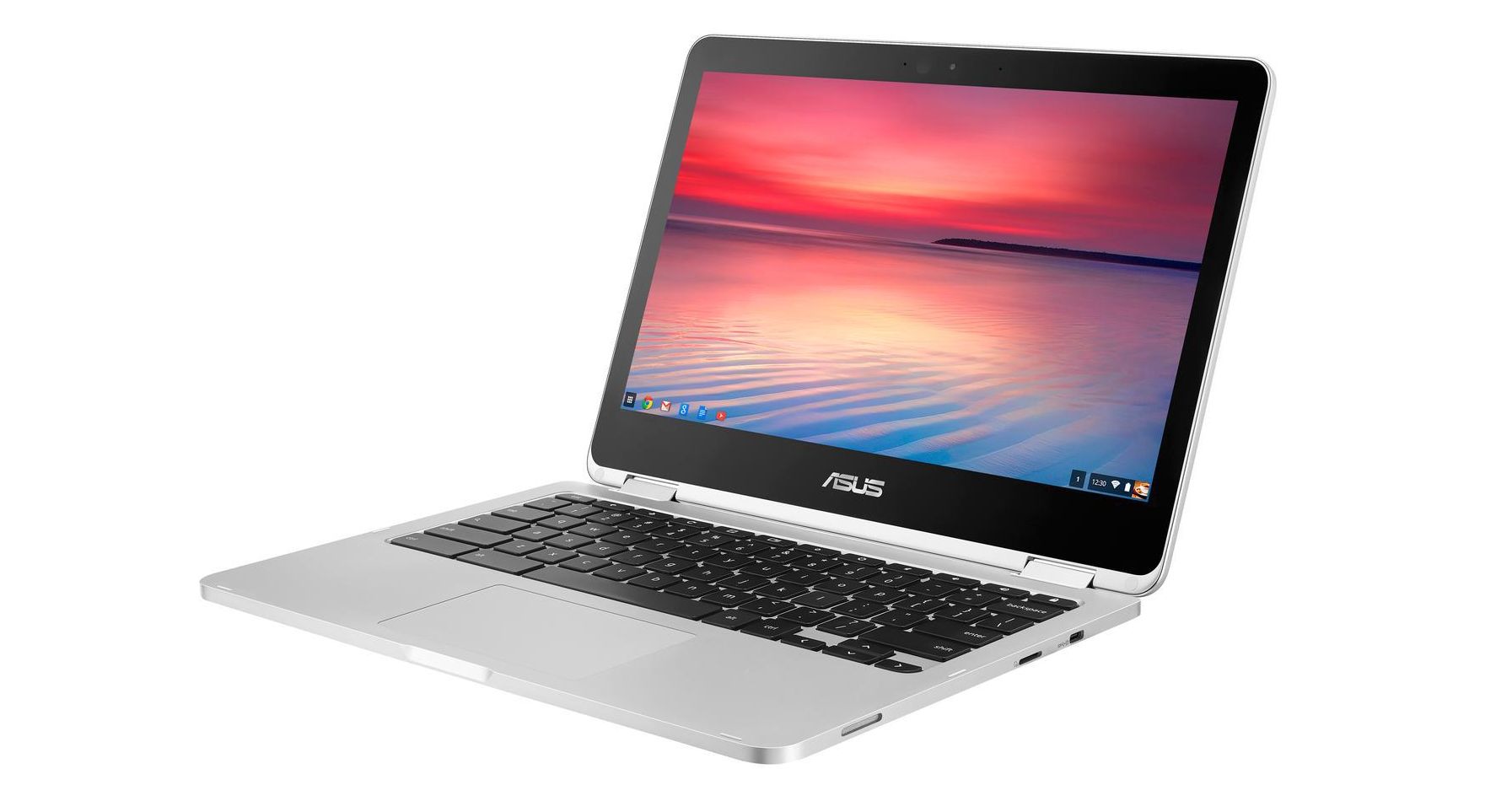 Asus-Chromebook-Flip-2