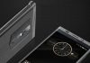 Gionee cierra sitio web oficial en China