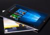 Chuwi Hi13, la tablet que competirá con Surface