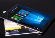 Chuwi Hi13, la tablet que competirá con Surface