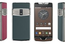 Vertu Constellation, ¿merece la pena pagar 7000 euros?