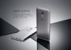Meizu Pro 7, pantalla 4K el Helio X30 y 8GB de RAM