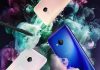 HTC no está muerta: Lanzará Hub 5G y teléfono blockchain