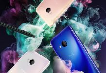 HTC U Ultra y HTC U Play, un golpe sobre la mesa de HTC