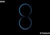 Samsung Galaxy S8, se filtran las especificaciones