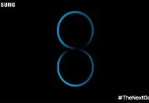 Samsung Galaxy S8, se filtran las especificaciones