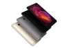 Xiaomi Redmi Note 4, con Snapdragon y menos biseles
