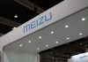 Meizu presenta Super mCharge, carga completa en 20 minutos