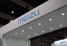 Meizu presenta Super mCharge, carga completa en 20 minutos