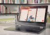 Lenovo Yoga A12, tablet 2 en 1 a precio rompedor