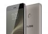 Nubia Z11 miniS, con cámaras de 23 y 13 megapíxeles