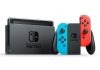 Nintendo Switch Una nueva apuesta