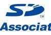 SD Association A2, aumenta el rendimiento de aplicaciones en tarjetas