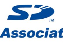 SD Association A2, aumenta el rendimiento de aplicaciones en tarjetas