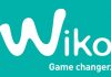 Wiko WIM, el smartphone tope de gama de la compañía