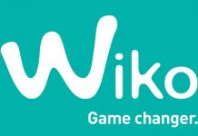 Wiko WIM, el smartphone tope de gama de la compañía