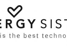 Energy Sistem a la cabeza de las ventas del mercado del audio Bluetooth nacional