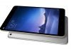 Xiaomi Mi Pad 3, se empiezan a filtrar sus versiones y precios