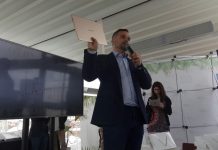 InnJoo LEAPBOOK M100 y LEAPBOOK A100, presentados hoy junto a Dani Sordo
