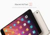 Xiaomi Mi Pad 3, oferta de salida en Banggood