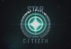 Star Citizen. El coloso espacial