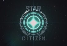 Star Citizen. El coloso espacial