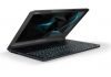Acer Predator Triton 700, un portátil gaming delgado, potente y con un rendimiento impactante