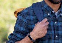 Fitbit Alta HR, LA PULSERA DE FITNESS MÁS FINA DEL MUNDO